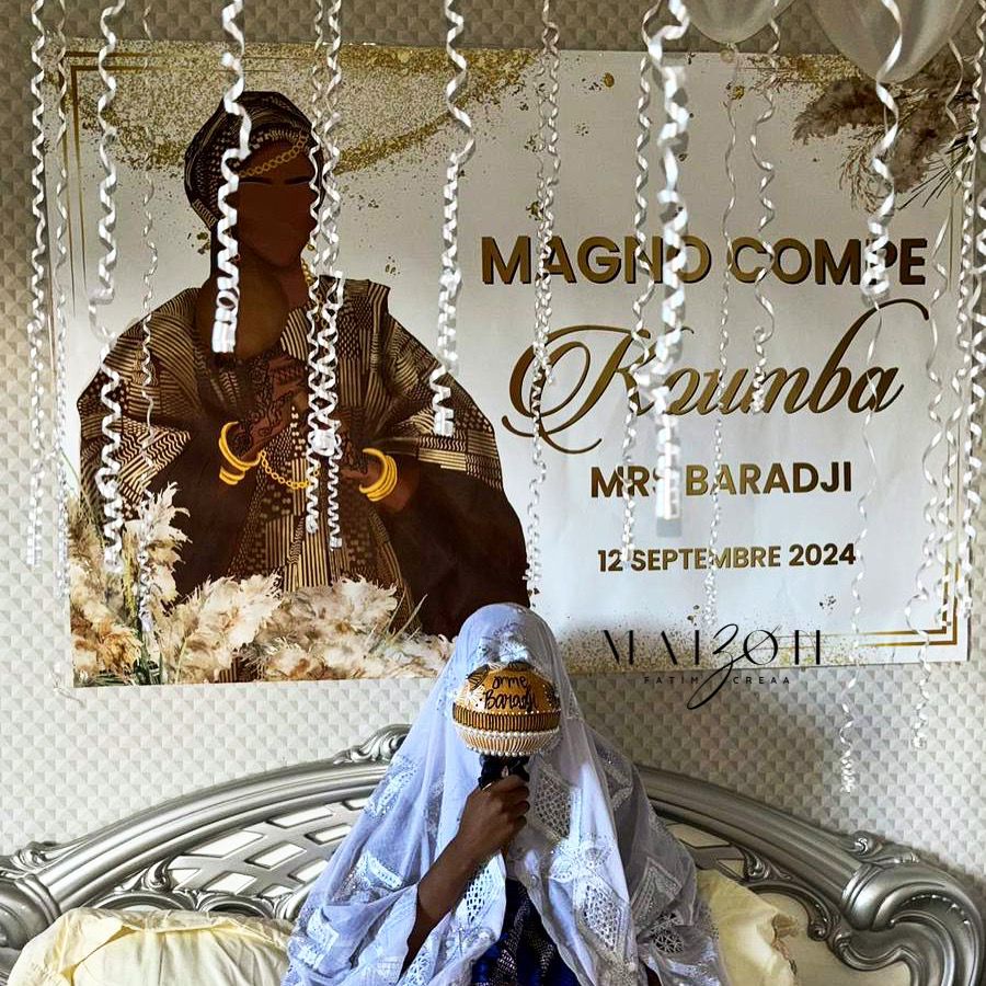 0a8eae81-51c5-411c-ab43-76362d90ac81