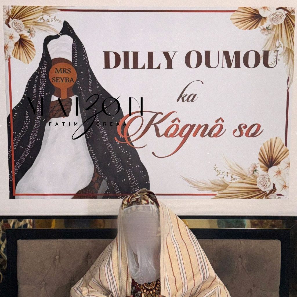 0b9e9152-496f-403e-baa7-2d54c3ebcc06