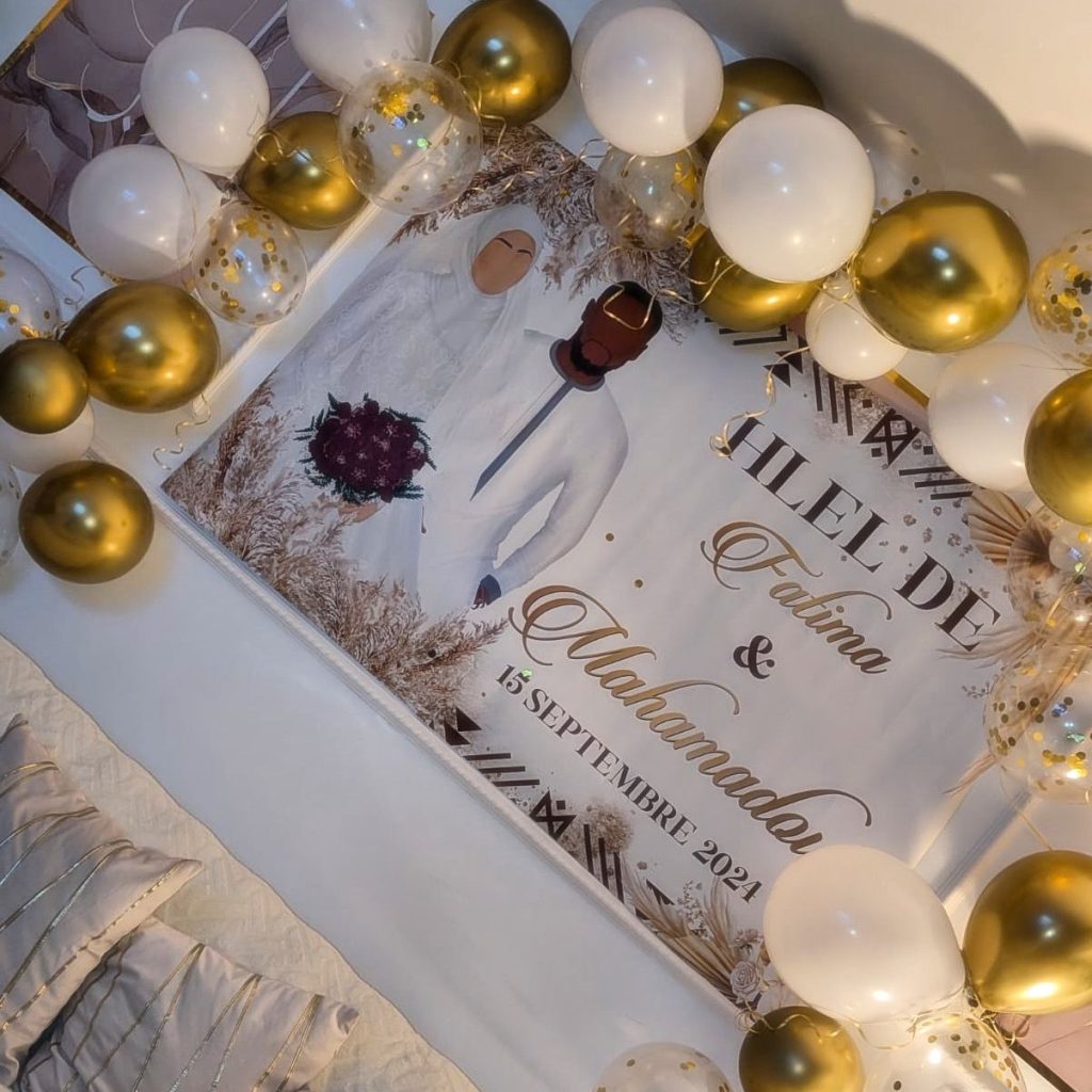 466e5506-c06b-4d35-9544-a8fab66ac3c1