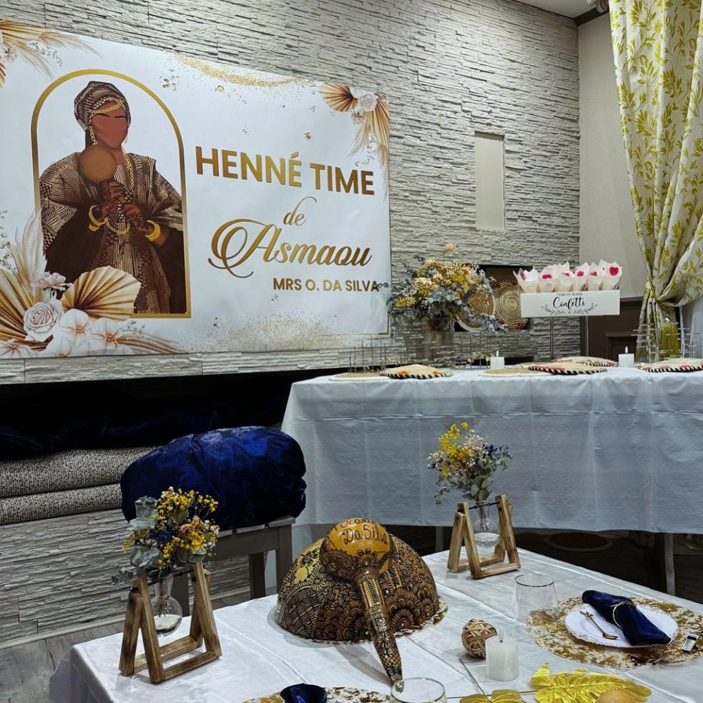 WhatsApp Image 2024-11-20 at 10.56.34