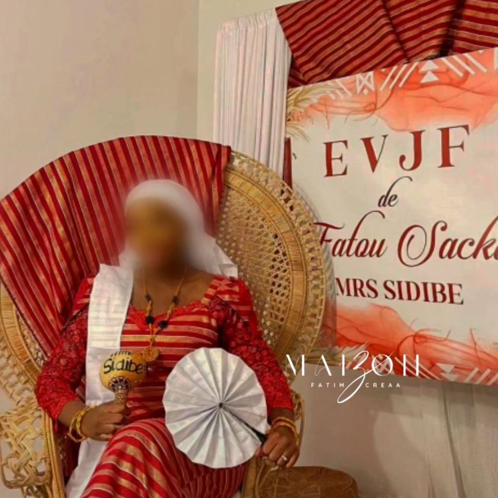 WhatsApp Image 2024-11-21 à 12.00.43_38382007