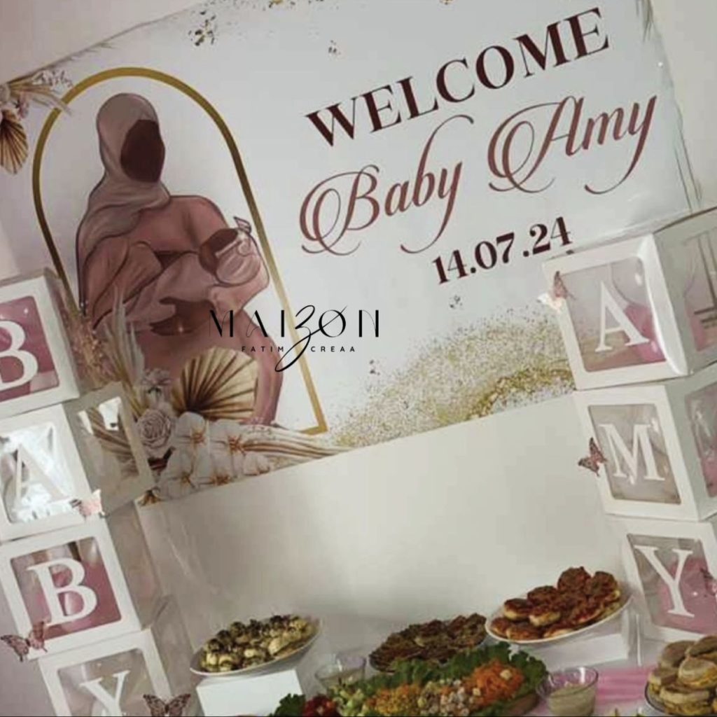 WhatsApp Image 2024-11-21 à 12.00.44_105d9fb5