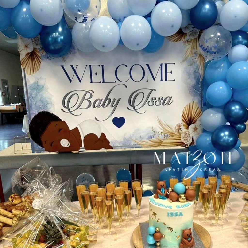 WhatsApp Image 2024-11-21 à 12.00.44_84f1196e